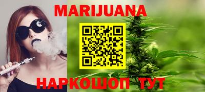 индика Будённовск