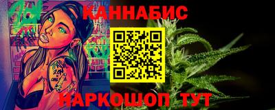 индика Будённовск