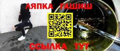 индика Будённовск