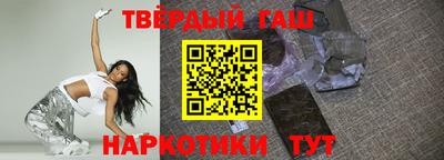 индика Будённовск